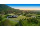 491 Cooroy Mountain Road, Cooroy Mountain QLD 4563