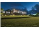 491 Cooroy Mountain Road, Cooroy Mountain QLD 4563