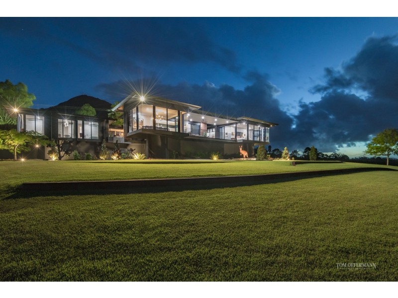 491 Cooroy Mountain Road, Cooroy Mountain QLD 4563