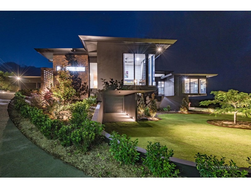 491 Cooroy Mountain Road, Cooroy Mountain QLD 4563