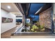 491 Cooroy Mountain Road, Cooroy Mountain QLD 4563