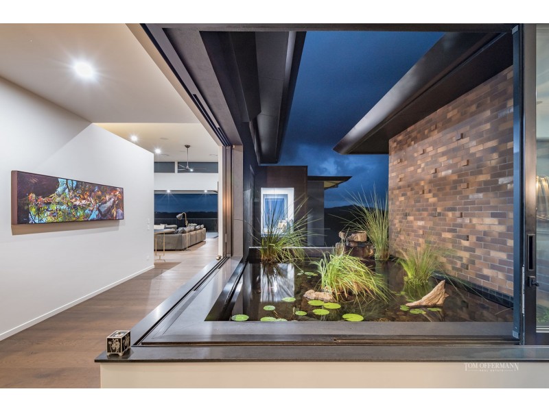 491 Cooroy Mountain Road, Cooroy Mountain QLD 4563