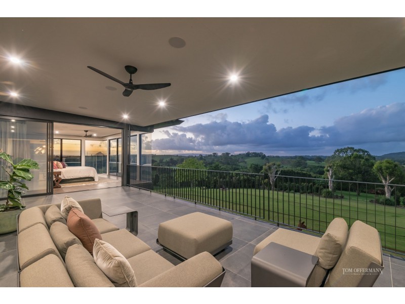491 Cooroy Mountain Road, Cooroy Mountain QLD 4563