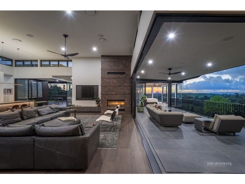 491 Cooroy Mountain Road, Cooroy Mountain QLD 4563