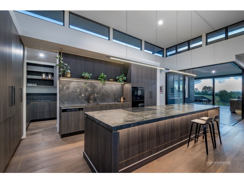 491 Cooroy Mountain Road, Cooroy Mountain QLD 4563