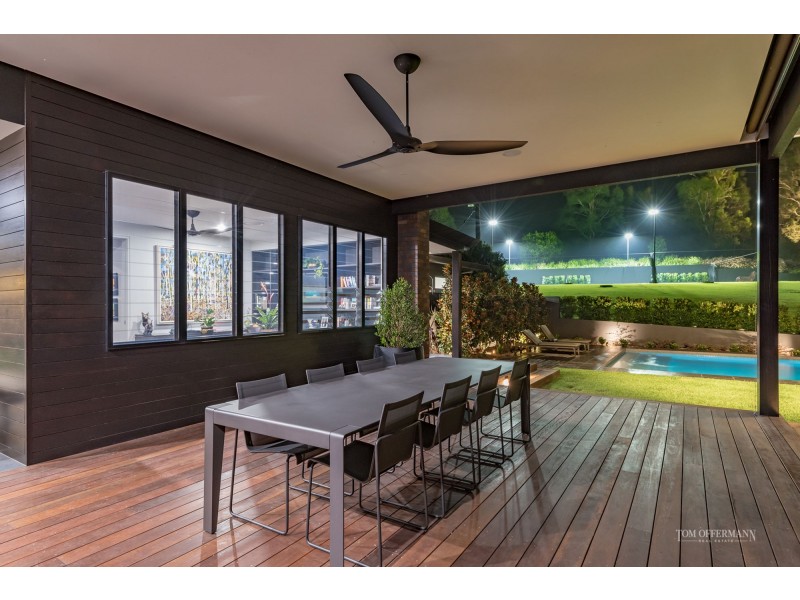 491 Cooroy Mountain Road, Cooroy Mountain QLD 4563