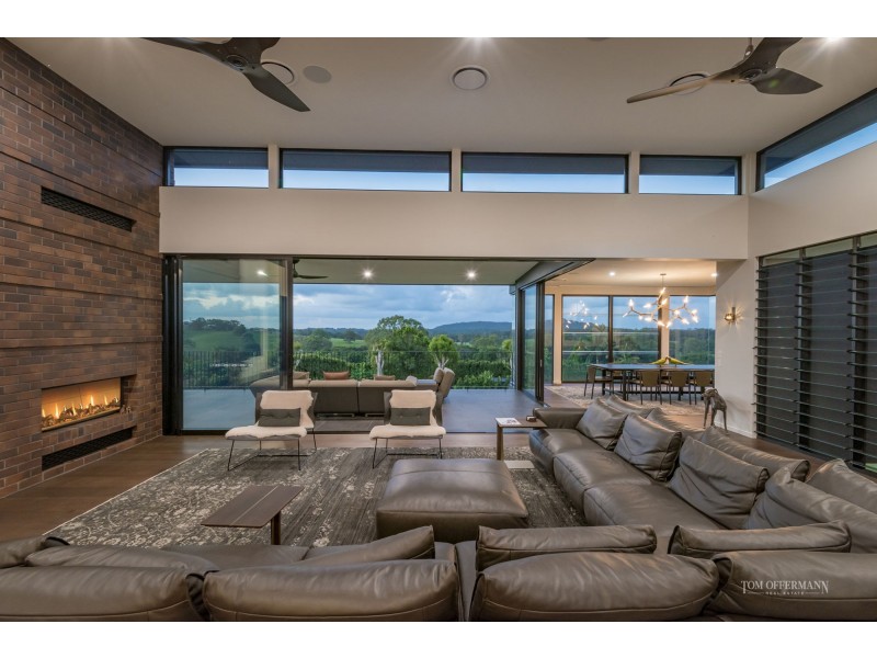 491 Cooroy Mountain Road, Cooroy Mountain QLD 4563