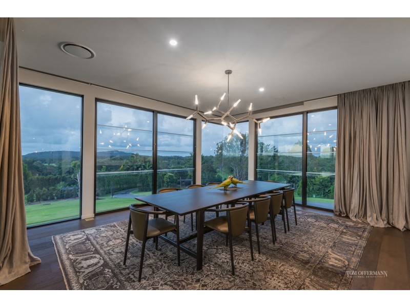 491 Cooroy Mountain Road, Cooroy Mountain QLD 4563