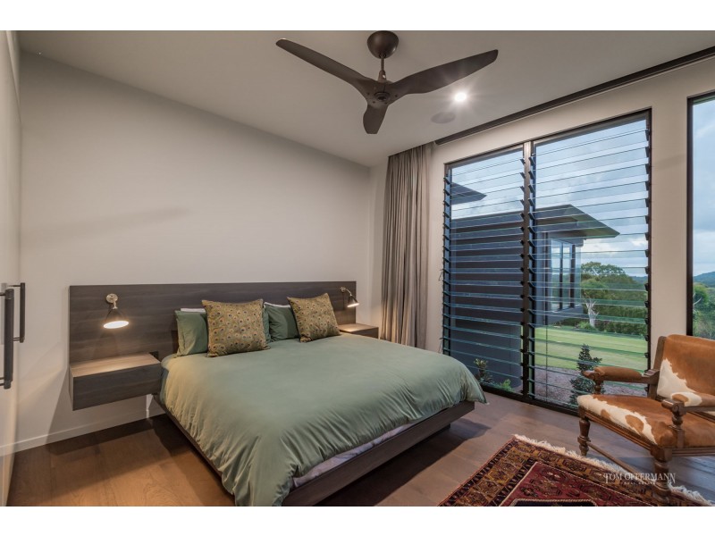 491 Cooroy Mountain Road, Cooroy Mountain QLD 4563