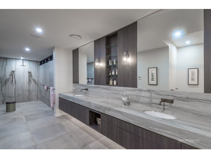491 Cooroy Mountain Road, Cooroy Mountain QLD 4563
