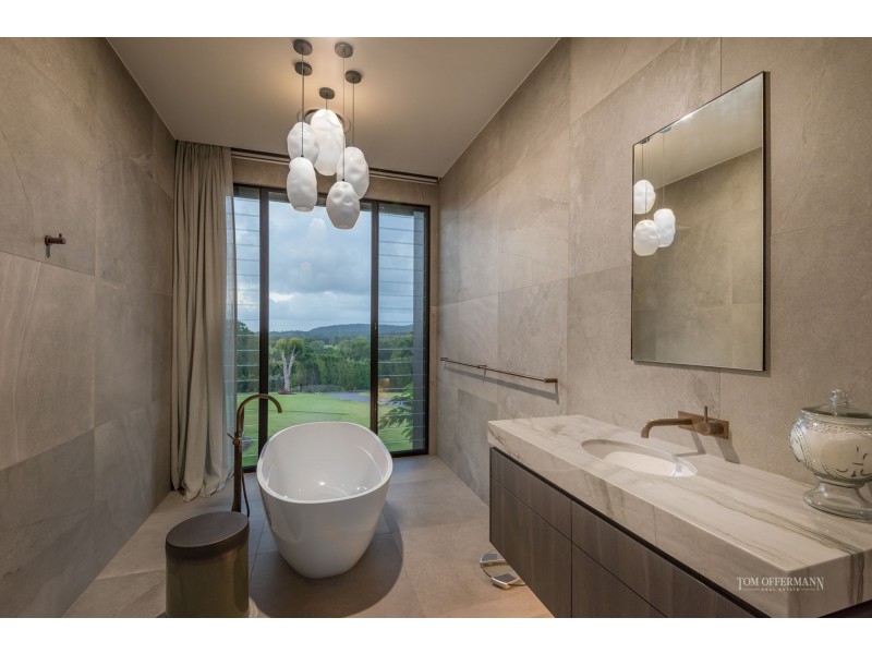 491 Cooroy Mountain Road, Cooroy Mountain QLD 4563