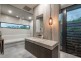 491 Cooroy Mountain Road, Cooroy Mountain QLD 4563