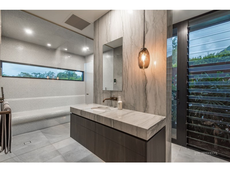 491 Cooroy Mountain Road, Cooroy Mountain QLD 4563