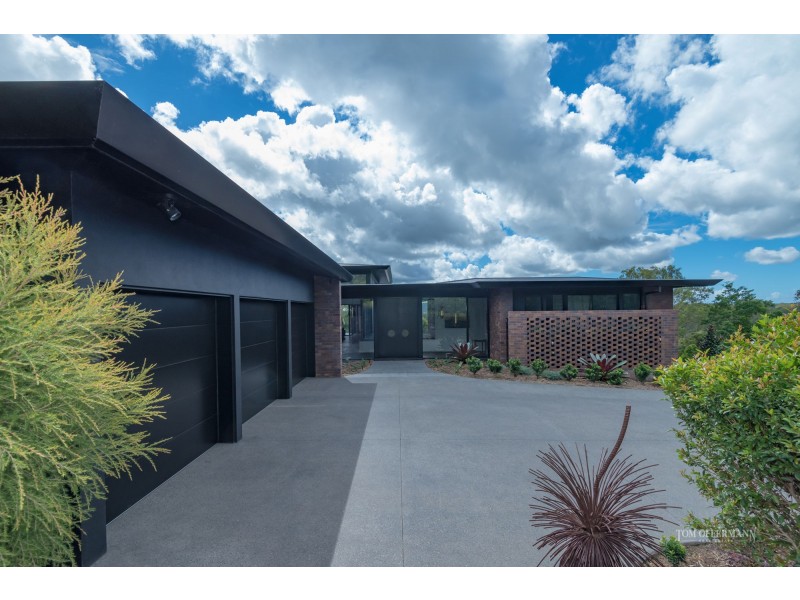 491 Cooroy Mountain Road, Cooroy Mountain QLD 4563