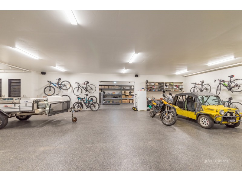 491 Cooroy Mountain Road, Cooroy Mountain QLD 4563