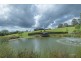 491 Cooroy Mountain Road, Cooroy Mountain QLD 4563