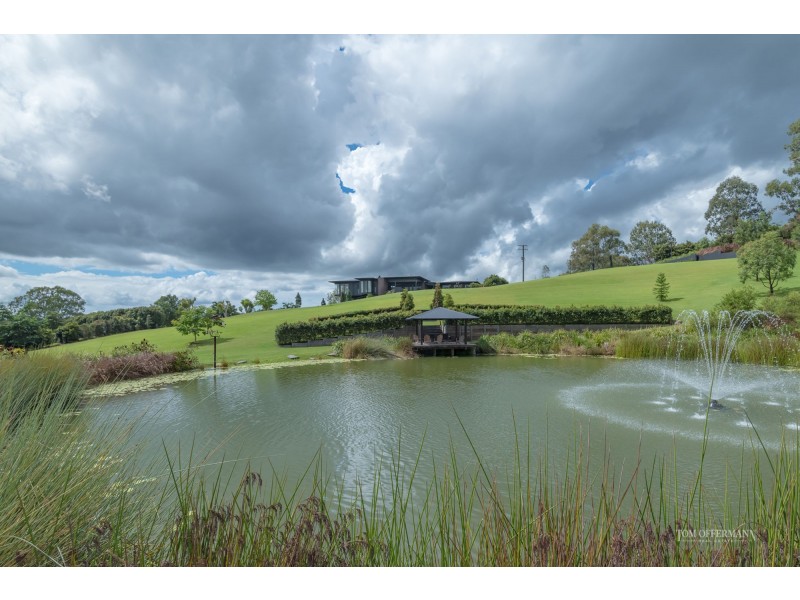491 Cooroy Mountain Road, Cooroy Mountain QLD 4563
