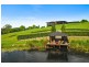 491 Cooroy Mountain Road, Cooroy Mountain QLD 4563