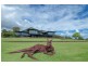 491 Cooroy Mountain Road, Cooroy Mountain QLD 4563