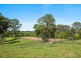 491 Cooroy Mountain Road, Cooroy Mountain QLD 4563