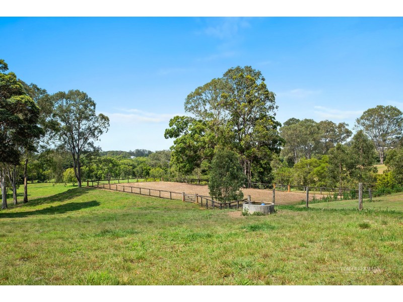 491 Cooroy Mountain Road, Cooroy Mountain QLD 4563