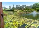 491 Cooroy Mountain Road, Cooroy Mountain QLD 4563
