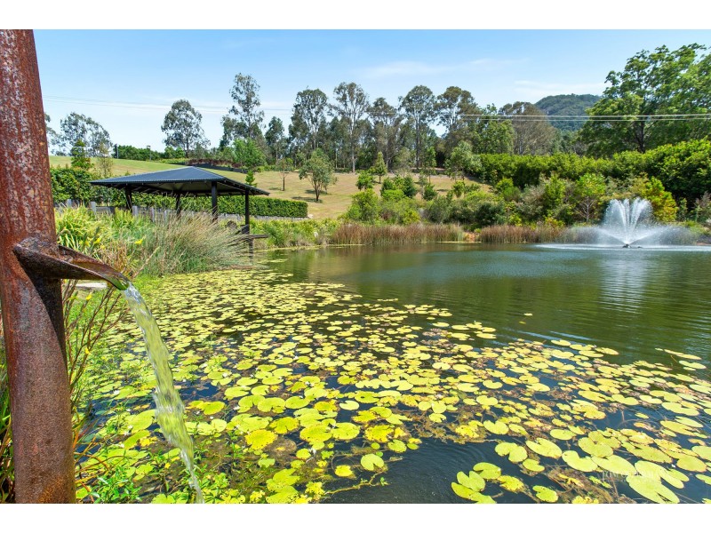 491 Cooroy Mountain Road, Cooroy Mountain QLD 4563