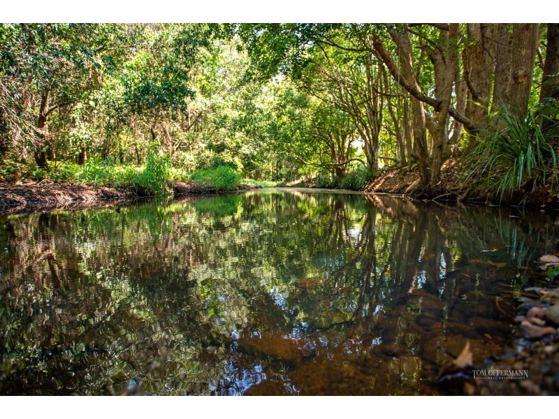 491 Cooroy Mountain Road, Cooroy Mountain QLD 4563