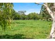 491 Cooroy Mountain Road, Cooroy Mountain QLD 4563