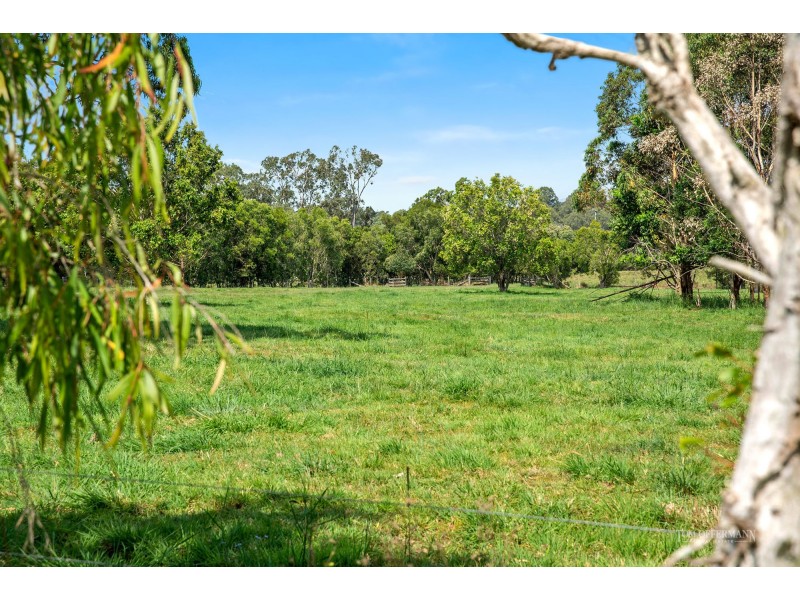 491 Cooroy Mountain Road, Cooroy Mountain QLD 4563