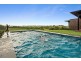 491 Cooroy Mountain Road, Cooroy Mountain QLD 4563