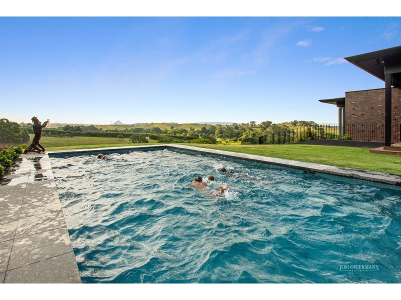 491 Cooroy Mountain Road, Cooroy Mountain QLD 4563