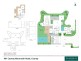 491 Cooroy Mountain Road, Cooroy Mountain QLD 4563 Floorplan
