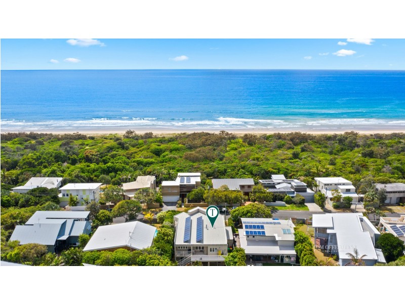 50 Tristania Drive, Marcus Beach QLD 4573