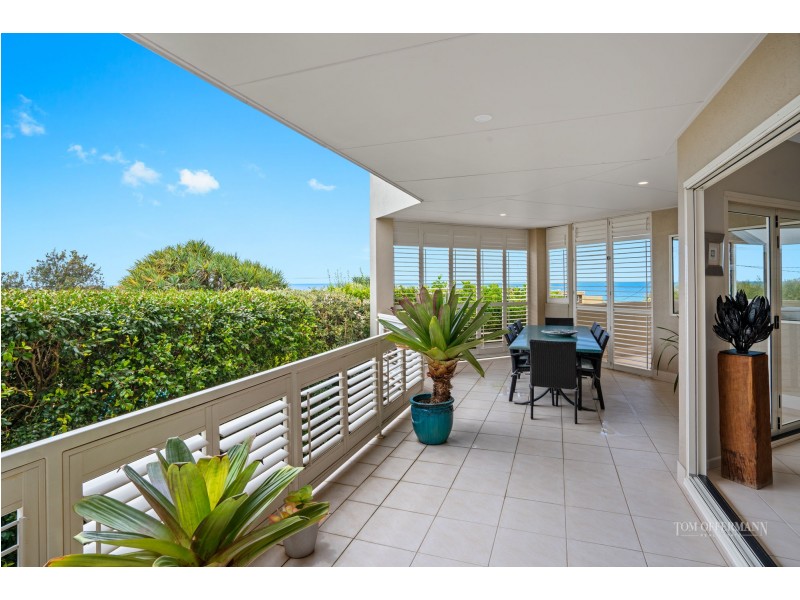 50 Tristania Drive, Marcus Beach QLD 4573