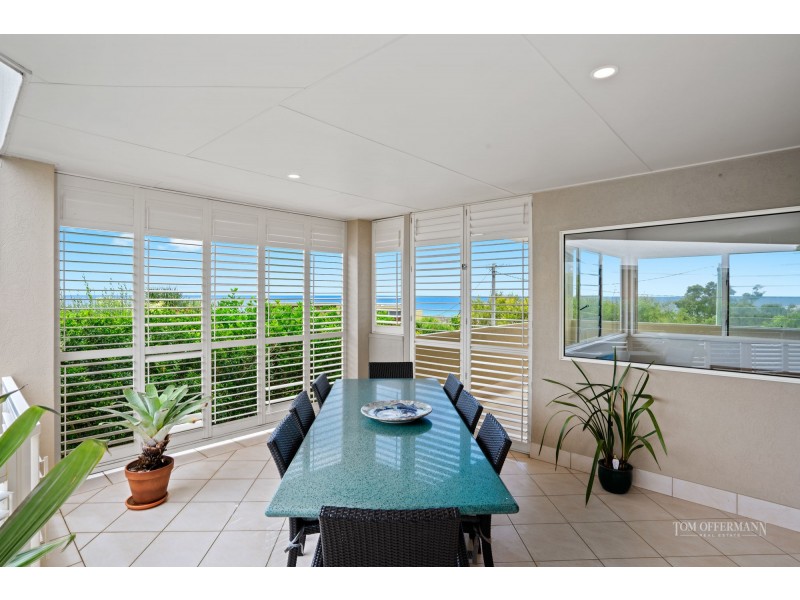 50 Tristania Drive, Marcus Beach QLD 4573