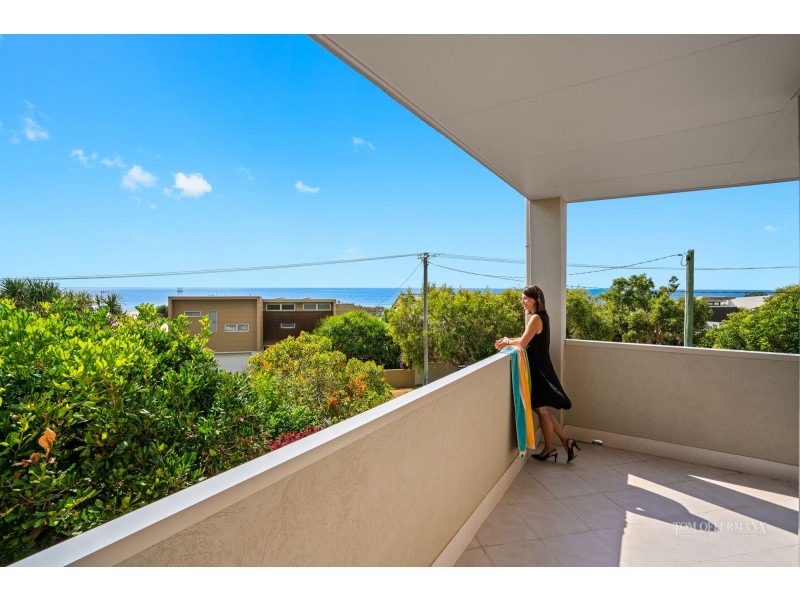 50 Tristania Drive, Marcus Beach QLD 4573
