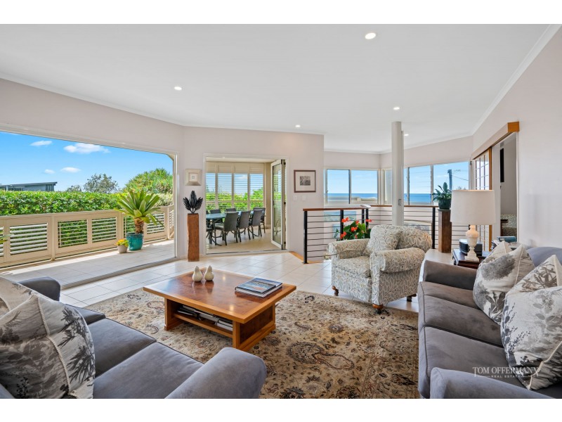 50 Tristania Drive, Marcus Beach QLD 4573