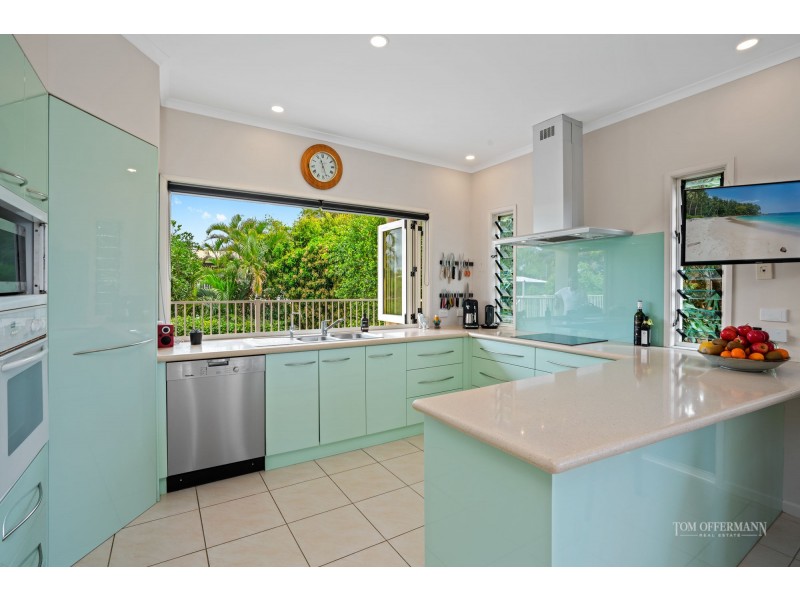 50 Tristania Drive, Marcus Beach QLD 4573