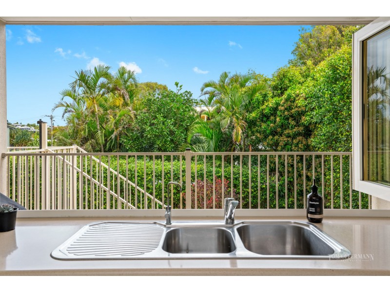 50 Tristania Drive, Marcus Beach QLD 4573