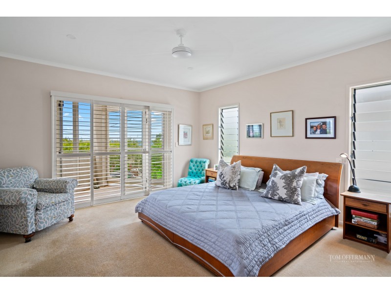 50 Tristania Drive, Marcus Beach QLD 4573