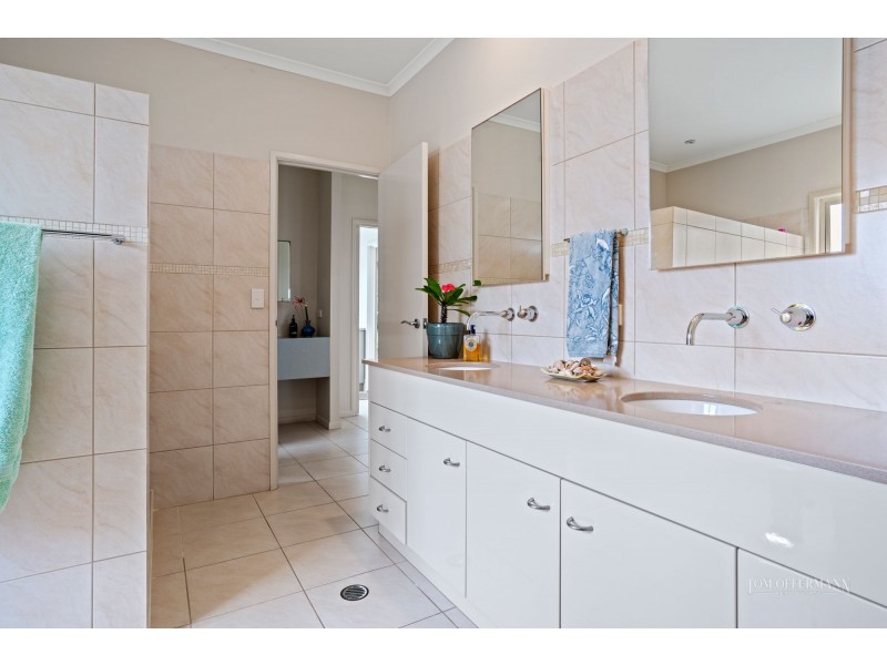 50 Tristania Drive, Marcus Beach QLD 4573