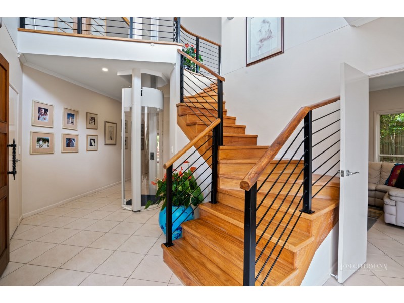 50 Tristania Drive, Marcus Beach QLD 4573