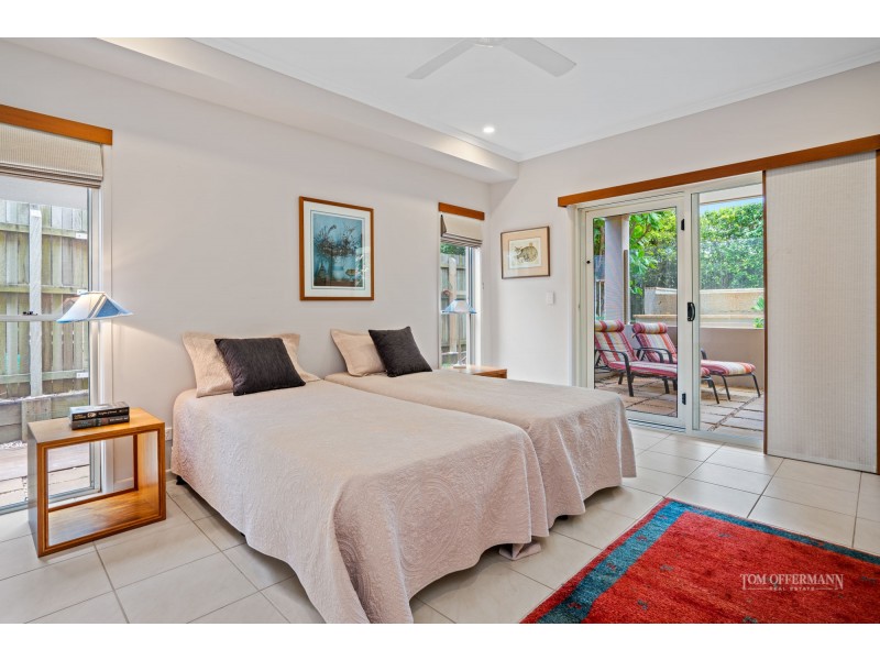 50 Tristania Drive, Marcus Beach QLD 4573