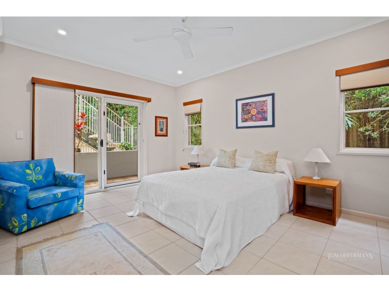 50 Tristania Drive, Marcus Beach QLD 4573