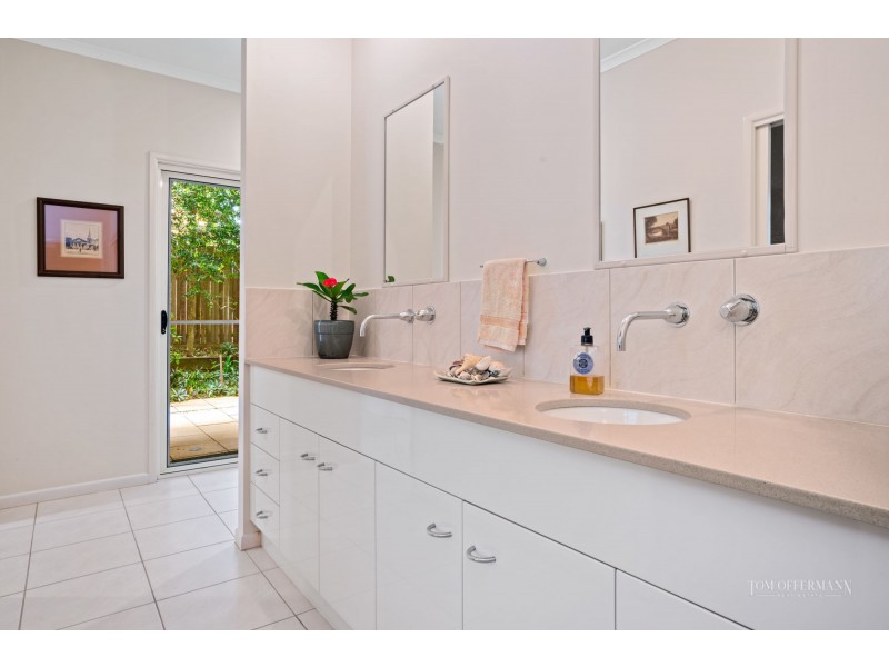 50 Tristania Drive, Marcus Beach QLD 4573