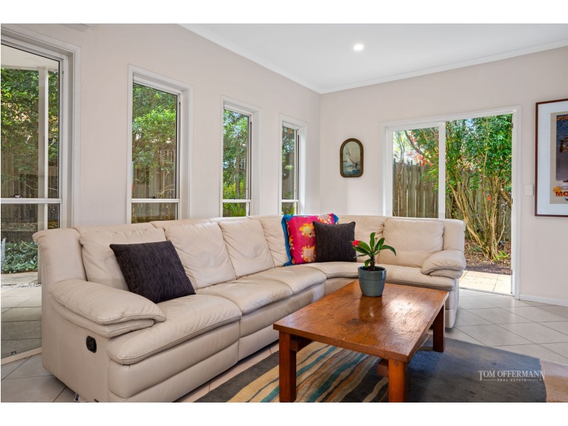 50 Tristania Drive, Marcus Beach QLD 4573