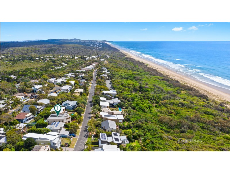 50 Tristania Drive, Marcus Beach QLD 4573