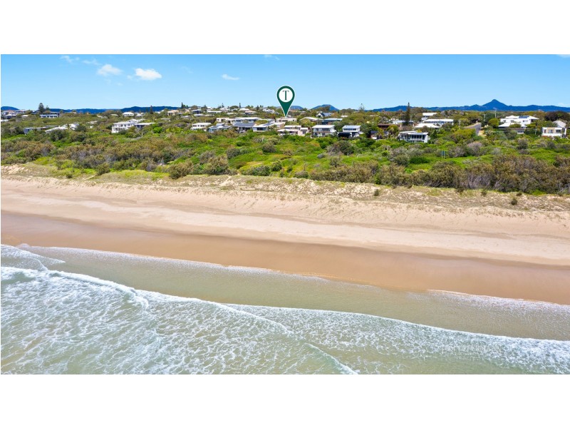 50 Tristania Drive, Marcus Beach QLD 4573