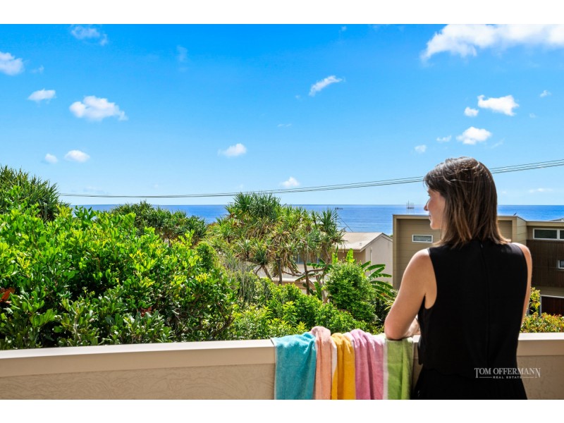 50 Tristania Drive, Marcus Beach QLD 4573